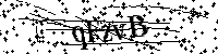 Inserire le lettere e i numeri qui sotto