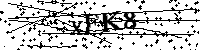 Bitte die Buchstaben und Zahlen unten eingeben