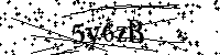 Inserire le lettere e i numeri qui sotto