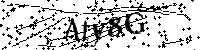 Inserire le lettere e i numeri qui sotto