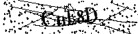 Inserire le lettere e i numeri qui sotto