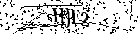 Inserire le lettere e i numeri qui sotto