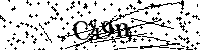 Inserire le lettere e i numeri qui sotto