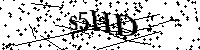Merci de saisir les lettres et les chiffres ci-dessous
