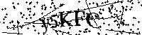 Bitte die Buchstaben und Zahlen unten eingeben