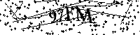 Bitte die Buchstaben und Zahlen unten eingeben