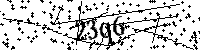 Inserire le lettere e i numeri qui sotto