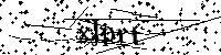 Inserire le lettere e i numeri qui sotto