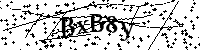 Inserire le lettere e i numeri qui sotto