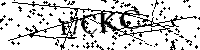Inserire le lettere e i numeri qui sotto