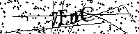 Inserire le lettere e i numeri qui sotto
