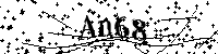 Inserire le lettere e i numeri qui sotto