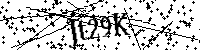 Bitte die Buchstaben und Zahlen unten eingeben