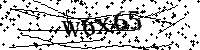 Inserire le lettere e i numeri qui sotto