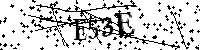 Bitte die Buchstaben und Zahlen unten eingeben
