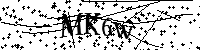 Inserire le lettere e i numeri qui sotto