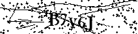 Bitte die Buchstaben und Zahlen unten eingeben