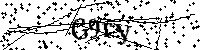 Inserire le lettere e i numeri qui sotto