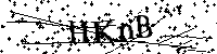 Bitte die Buchstaben und Zahlen unten eingeben