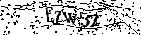 Bitte die Buchstaben und Zahlen unten eingeben
