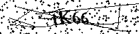 Inserire le lettere e i numeri qui sotto