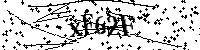 Inserire le lettere e i numeri qui sotto