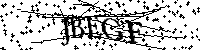Bitte die Buchstaben und Zahlen unten eingeben