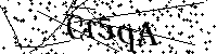 Inserire le lettere e i numeri qui sotto