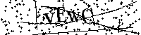 Bitte die Buchstaben und Zahlen unten eingeben