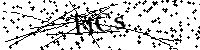 Bitte die Buchstaben und Zahlen unten eingeben