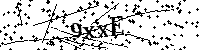 Inserire le lettere e i numeri qui sotto