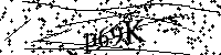 Bitte die Buchstaben und Zahlen unten eingeben