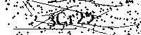 Inserire le lettere e i numeri qui sotto