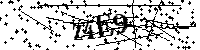 Inserire le lettere e i numeri qui sotto