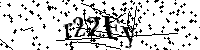 Inserire le lettere e i numeri qui sotto