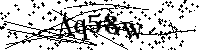 Inserire le lettere e i numeri qui sotto
