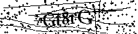 Inserire le lettere e i numeri qui sotto