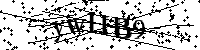 Bitte die Buchstaben und Zahlen unten eingeben