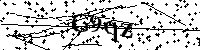 Inserire le lettere e i numeri qui sotto