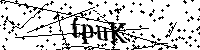 Bitte die Buchstaben und Zahlen unten eingeben