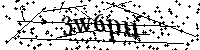 Inserire le lettere e i numeri qui sotto