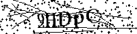 Merci de saisir les lettres et les chiffres ci-dessous