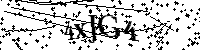 Inserire le lettere e i numeri qui sotto