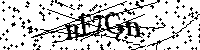 Bitte die Buchstaben und Zahlen unten eingeben
