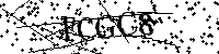 Bitte die Buchstaben und Zahlen unten eingeben