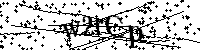 Bitte die Buchstaben und Zahlen unten eingeben