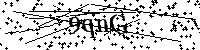 Inserire le lettere e i numeri qui sotto