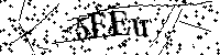 Inserire le lettere e i numeri qui sotto