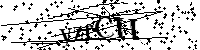 Bitte die Buchstaben und Zahlen unten eingeben