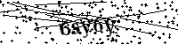Inserire le lettere e i numeri qui sotto